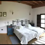 La Ribera De Pria Εξοχικό σπίτι Villanueva de Pria