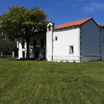La Ribera De Pria *