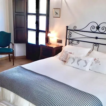 La Ribera De Pria Gospodarstwo wiejskie Villanueva de Pria