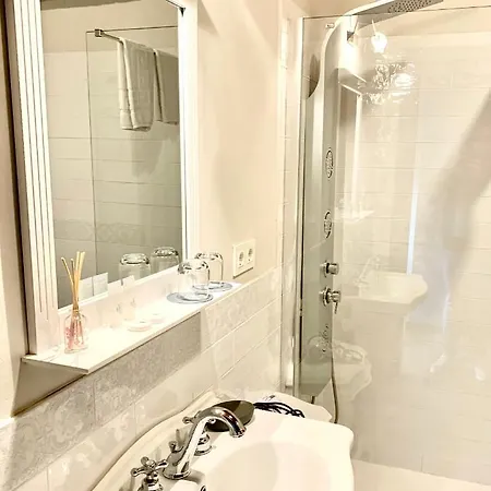 Gospodarstwo wiejskie La Ribera De Pria