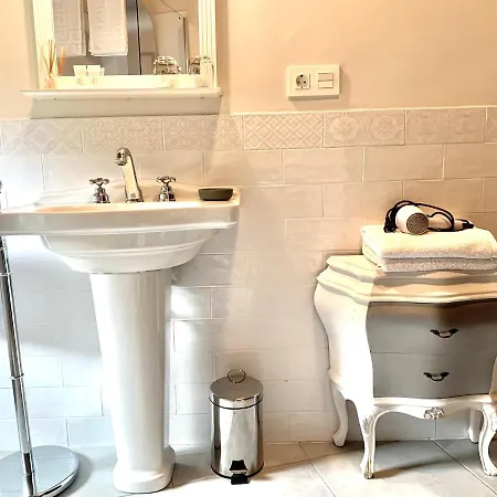 La Ribera De Pria Villanueva de Pria