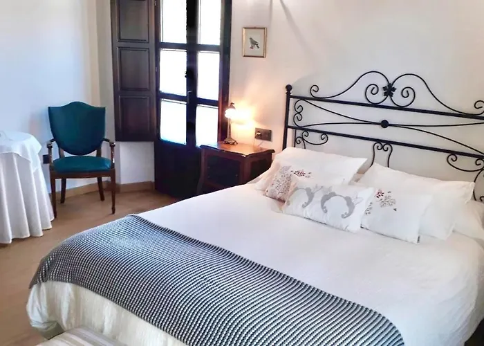 La Ribera De Pría Casa rural Villanueva de Pria