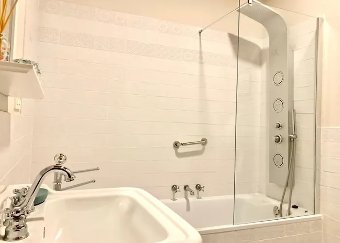 Casa rural La Ribera De Pría Villanueva de Pria