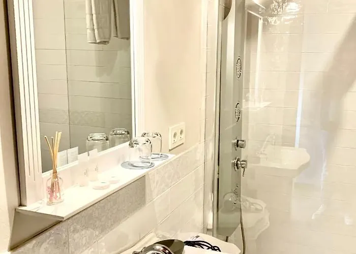 Casa rural La Ribera De Pría