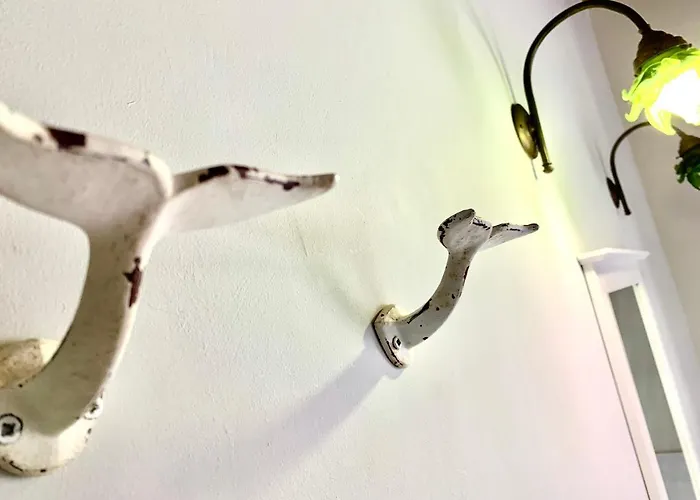 La Ribera De Pría * Villanueva de Pria