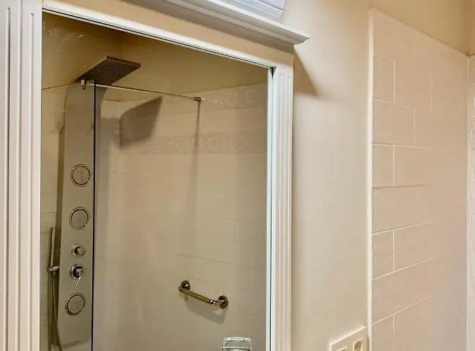 La Ribera De Pría *