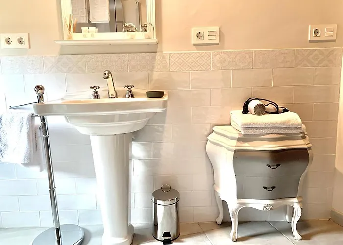 La Ribera De Pría Villanueva de Pria