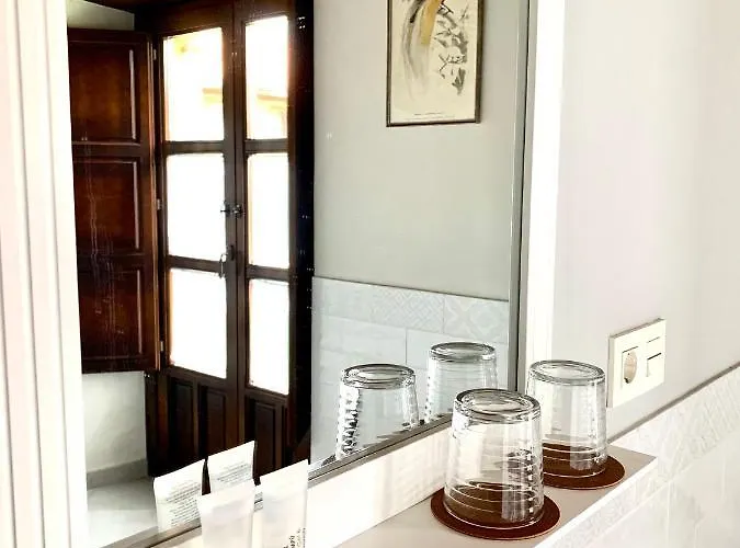 La Ribera De Pría Casa rural Villanueva de Pria