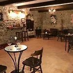 La Ribera De Pria *