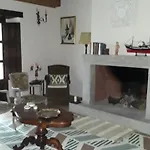 La Ribera De Pria Gospodarstwo wiejskie