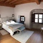 La Ribera De Pria Villanueva de Pria