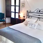 La Ribera De Pria Gospodarstwo wiejskie Villanueva de Pria