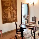 Gospodarstwo wiejskie La Ribera De Pria *