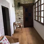 La Ribera De Pria *