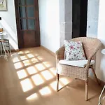 La Ribera De Pria *