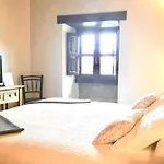 La Ribera De Pria