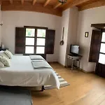 La Ribera De Pria Gospodarstwo wiejskie Villanueva de Pria