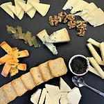 La Ribera De Pria Gospodarstwo wiejskie Villanueva de Pria
