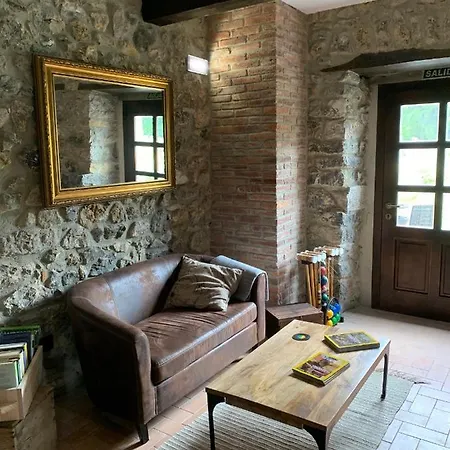 La Ribera De Pria Villanueva de Pría
